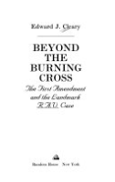 Beyond_the_burning_cross
