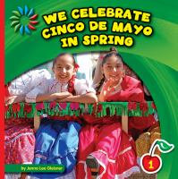 We_celebrate_Cinco_de_Mayo_in_spring