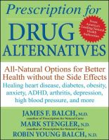 Prescription_for_drug_alternatives