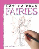 How_to_draw_fairies