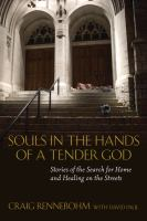 Souls_in_the_hands_of_a_tender_God