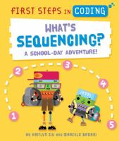 What_s_sequencing_