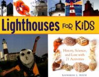 Lighthouses_for_kids