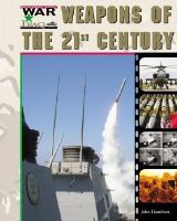 Weapons_of_the_21st_century