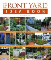 Front_yard_idea_book