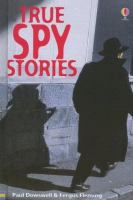 True_spy_stories