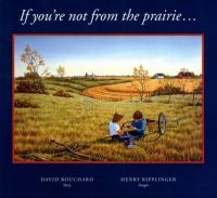 If_you_re_not_from_the_prairie