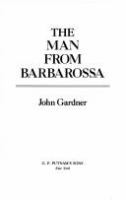 The_man_from_Barbarossa___11_