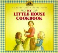 My_Little_House_Cookbook