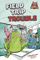 Field_trip_trouble