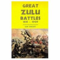 Great_Zulu_battles__1838-1906