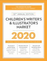 Children_s_writer_s___illustrator_s_market_2020