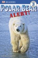 Polar_bear_alert_