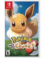 Pokemon___let_s_go_Eevee__for_Nintendo_Switch