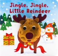 Jingle__jingle__little_reindeer