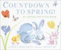 Countdown_to_spring_