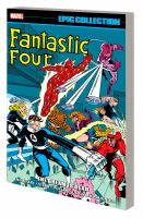 Fantastic_Four