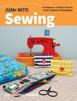 Jump_into_sewing