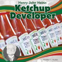 Henry_John_Heinz