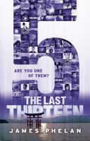 The_last_thirteen__5