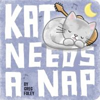 Kat_needs_a_nap
