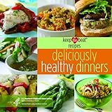 Deliciously_healthy_dinners