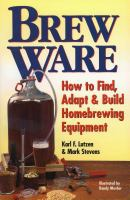 Brew_ware