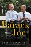 Barack_and_Joe