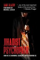 Jihadist_psychopath