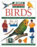 Birds__a_practical_guide_to_caring_for_your_birds