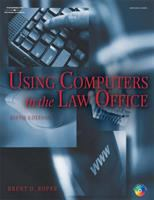 Using_computers_in_the_law_office