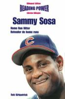 Sammy_Sosa___Home_run_hitter