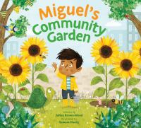 Miguel_s_community_garden