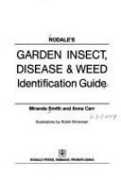Rodale_s_garden_insect__disease_and_weed_identification_guide