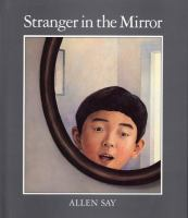 Stranger_in_the_mirror