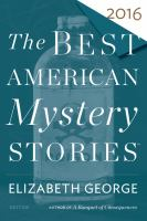 The_best_American_mystery_stories_2016
