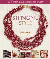 Stringing_style
