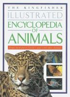 The_Kingfisher_illustrated_encyclopedia_of_animals