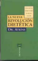 La_nueva_revolucion_dietetica_Dr__Atkins