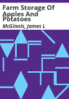 Farm_storage_of_apples_and_potatoes