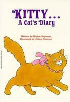Kitty--_a_cat_s_diary