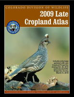 Late_cropland_walk-in_atlas