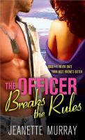 The_officer_breaks_the_rules___2_