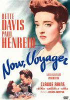 Now__Voyager