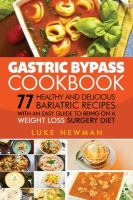 Gastric_bypass_cookbook