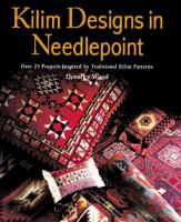 Kilim_designs_in_needlepoint