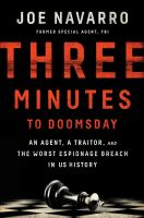 Three_minutes_to_doomsday
