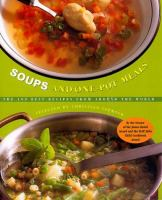 Soups_and_one-pot_meals