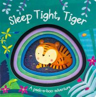 Sleep_tight__tiger
