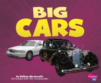 Big_cars